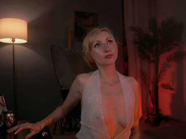 SerenaGrant