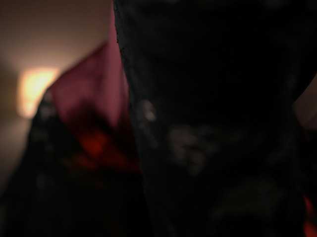 SerenaGrant live cam on BongaCams