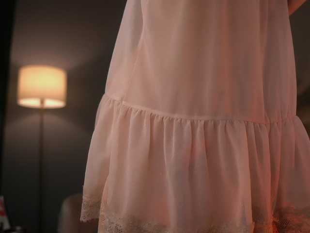 SerenaGrant