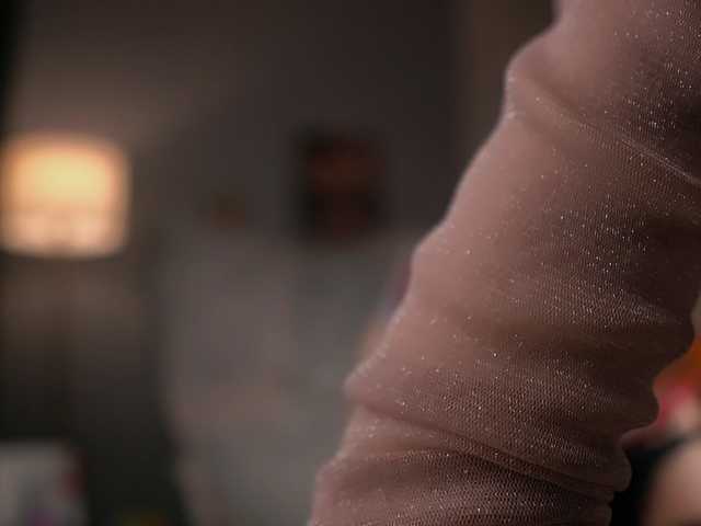 SerenaGrant's BongaCams show and profile