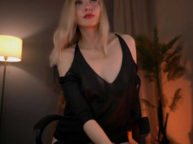 SerenaGrant