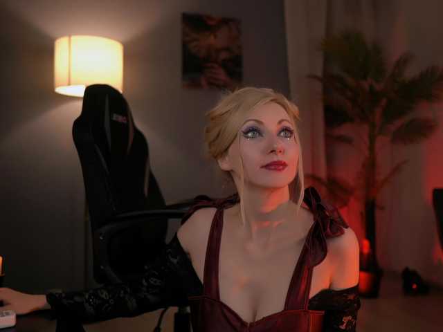 SerenaGrant
