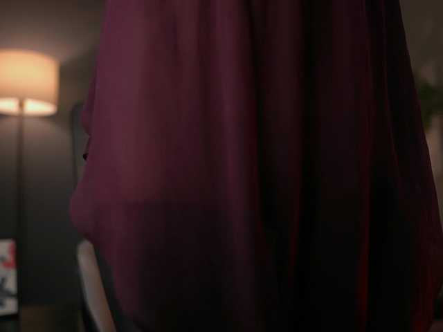 SerenaGrant live cam on BongaCams