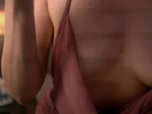 SerenaGrant webcam