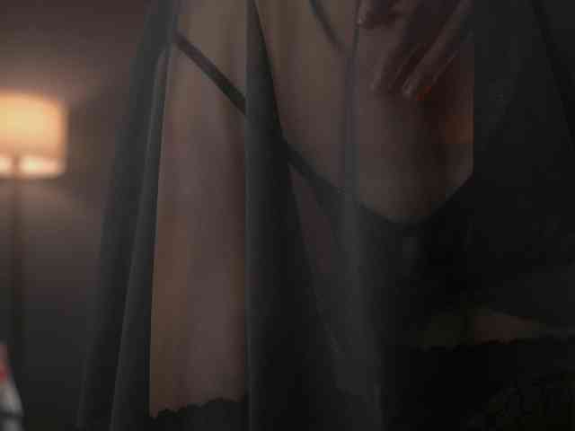 SerenaGrant webcam