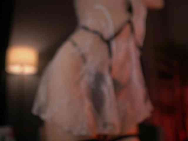 SerenaGrant webcam