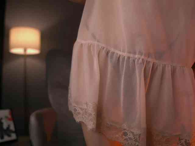 SerenaGrant webcam