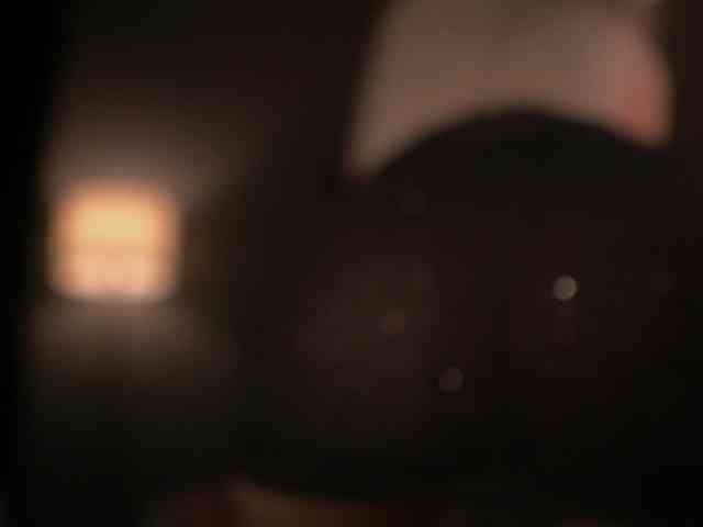 SerenaGrant webcam