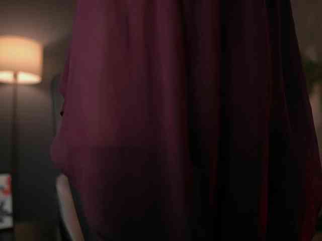 SerenaGrant webcam