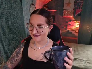 KRISTINA-S