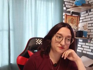 KRISTINA-S