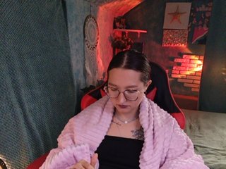 KRISTINA-S