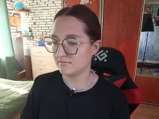 KRISTINA-S