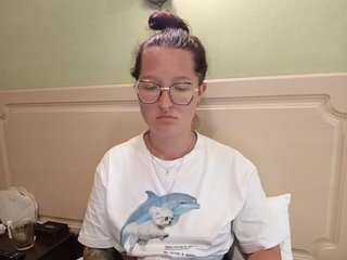 KRISTINA-S