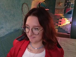 KRISTINA-S Porn Show