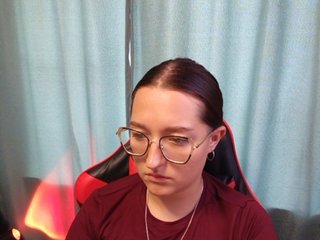 KRISTINA-S