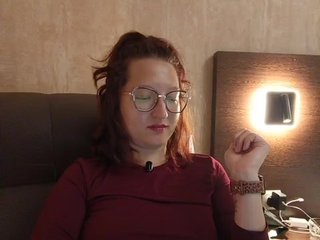 KRISTINA-S