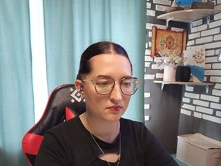 KRISTINA-S