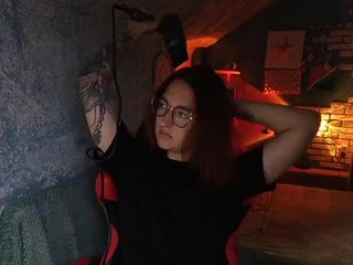 KRISTINA-S