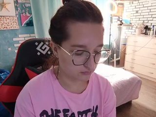 KRISTINA-S