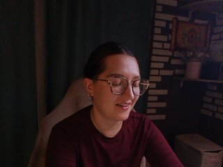 KRISTINA-S