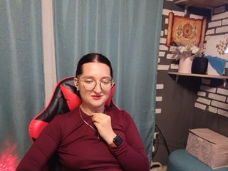 KRISTINA-S