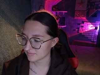 KRISTINA-S Porn Show