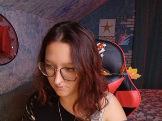KRISTINA-S