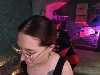 KRISTINA-S