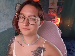 KRISTINA-S
