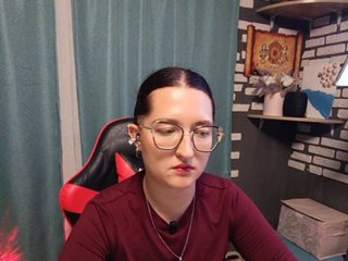 KRISTINA-S