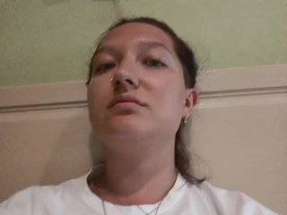 KRISTINA-S