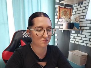 KRISTINA-S Porn Show