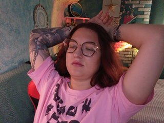 KRISTINA-S