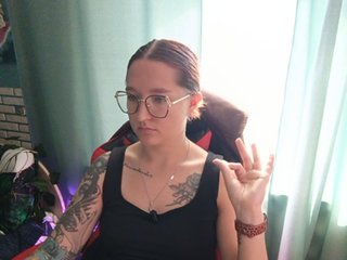KRISTINA-S
