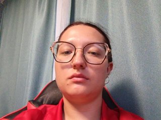 KRISTINA-S Porn Show