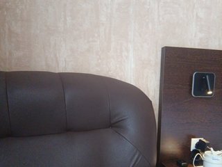 KRISTINA-S