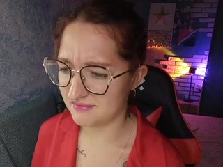 KRISTINA-S