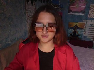 NovaLia