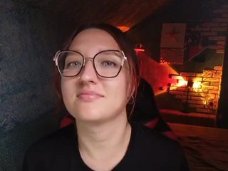KRISTINA-S