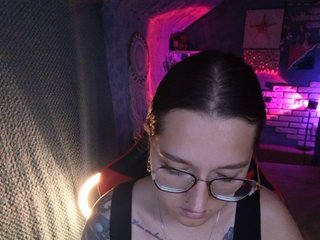 KRISTINA-S