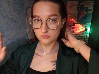 KRISTINA-S