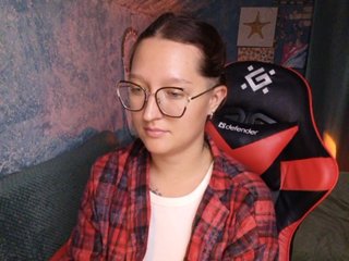 KRISTINA-S Porn Show