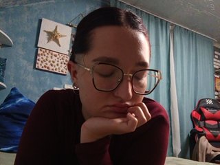 KRISTINA-S