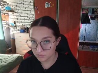 KRISTINA-S