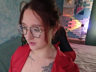 KRISTINA-S