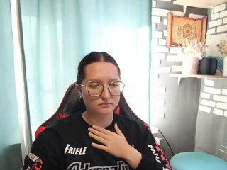KRISTINA-S