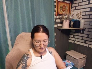 KRISTINA-S