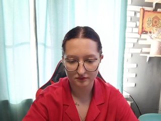 KRISTINA-S Porn Show