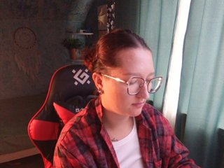 KRISTINA-S